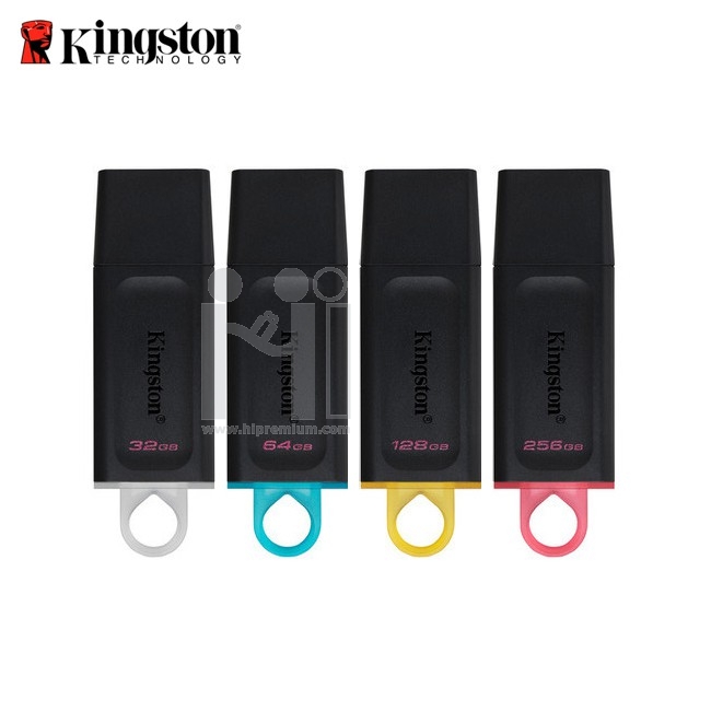 Flash Drive คิงส์ตัน DataTraveler Exodia ของแท้ , Flash Drive Kingston DTX , Kingston DataTraveler Exodia, แฟลชไดร์ฟคิงส์ตัน, แฟลชไดร์ฟ Kingston 32GB, แฟลชไดร์ฟ Kingston 64GB, แฟลชไดร์ฟ Kingston 128GB, แฟลชไดร์ฟ Kingston 256GB 