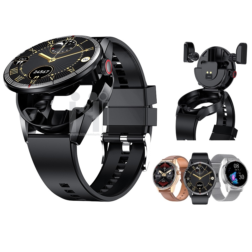 Smart Watch สมาร์ทวอทช์นาฬิกาหูฟังบลูทูธ , นาฬิกาหูฟังบลูทูธ, นาฬิกาเพื่อสุขภาพ, นาฬิกานับแคลอรี่, นาฬิกาฟิตเนส, smart watch หูฟังบลูทูธ, สายรัดข้อมือออกกำลังกาย, Smart Watch, สมาร์ทวอทช์, smart watch บลูทูธ 