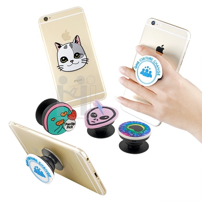 Griptok แหวนจับมือถือ Pop Socket ยางหยอดพีวีซีขึ้นรูปใหม่ตามสั่ง , popsocket ยาง, pop socket พรีเมี่ยม, popsocket ยางหยอด, สั่งทำ popsocket, ตัวป๊อปติดมือถือ, Grip tok สั่งทำ, กริ๊บต๊อก สั่งทำ, Griptok ยางหยอด, กริ๊บต๊อก ยางหยอด