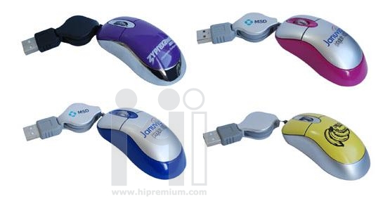 มินิเมาส์<br>
USB Mini Optical Mouse , เมาส์ usb,เม้าส์ usb,เม้าส์สั่งทำ,เม้าส์พรีเมี่ยม,เม้าส์มีสาย พรีเมี่ยม,เม้าส์สกรีนโลโก้