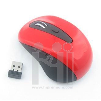 เมาส์ไร้สาย <br>USB Wireless mouse , เม้าส์,เม้าส์ไร้สาย,เมาส์ไร้สาย,เม้าส์สั่งทำ,เม้าส์พรีเมี่ยม,เมาส์ไร้สาย พรีเมี่ยม,เม้าส์สกรีนโลโก้