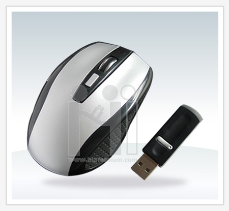 เมาส์ไร้สาย <br>USB Wireless mouse , เม้าส์,เม้าส์ไร้สาย,เมาส์ไร้สาย,เม้าส์สั่งทำ,เม้าส์พรีเมี่ยม,เมาส์ไร้สาย พรีเมี่ยม,เม้าส์สกรีนโลโก้