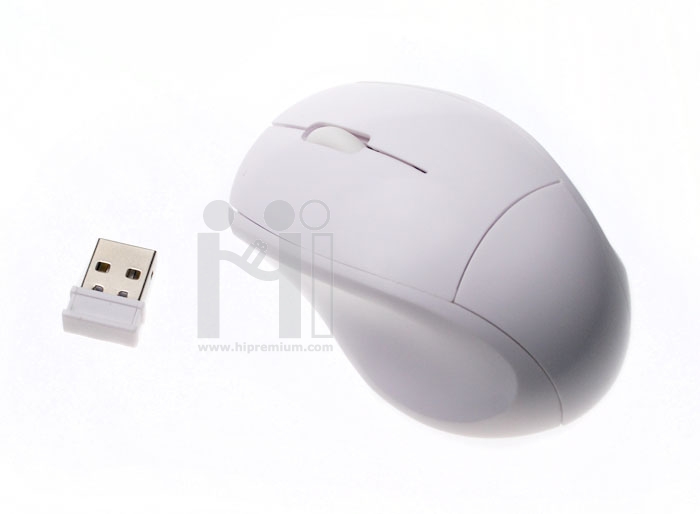 ***มินิเมาส์ไร้สายสั่งขั้นต่ำ100ชิ้น<br>2.4Ghz USB Wireless Mouse , เม้าส์,เม้าส์ไร้สาย,เมาส์ไร้สาย,เม้าส์สั่งทำ,เม้าส์พรีเมี่ยม,เมาส์ไร้สาย พรีเมี่ยม,เม้าส์สกรีนโลโก้