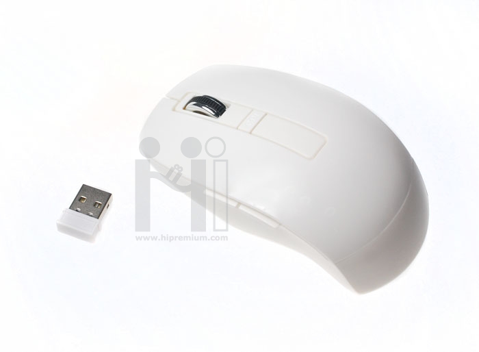 ***เมาส์ไร้สาย 2.4Ghz USB Wireless Mouse , เม้าส์,เม้าส์ไร้สาย,เมาส์ไร้สาย,เม้าส์สั่งทำ,เม้าส์พรีเมี่ยม,เมาส์ไร้สาย พรีเมี่ยม,เม้าส์สกรีนโลโก้