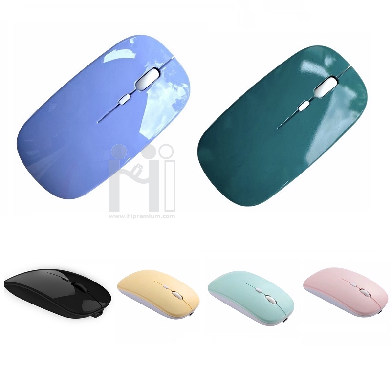 เมาส์บลูทูธไร้สาย , เมาส์ไร้สาย,เม้าส์ไร้สาย, เม้าส์บลูทูธ, mouse ไร้สาย, mouse  พกพา, mouse  ใช้กับมือถือ, mouse สกรีนโลโก้, เมาส์บลูทูธ android, เมาส์บลูทูธ มือถือ, เมาส์คีย์บอร์ดต่อโทรศัพท์ android, เมาส์มือถือ android