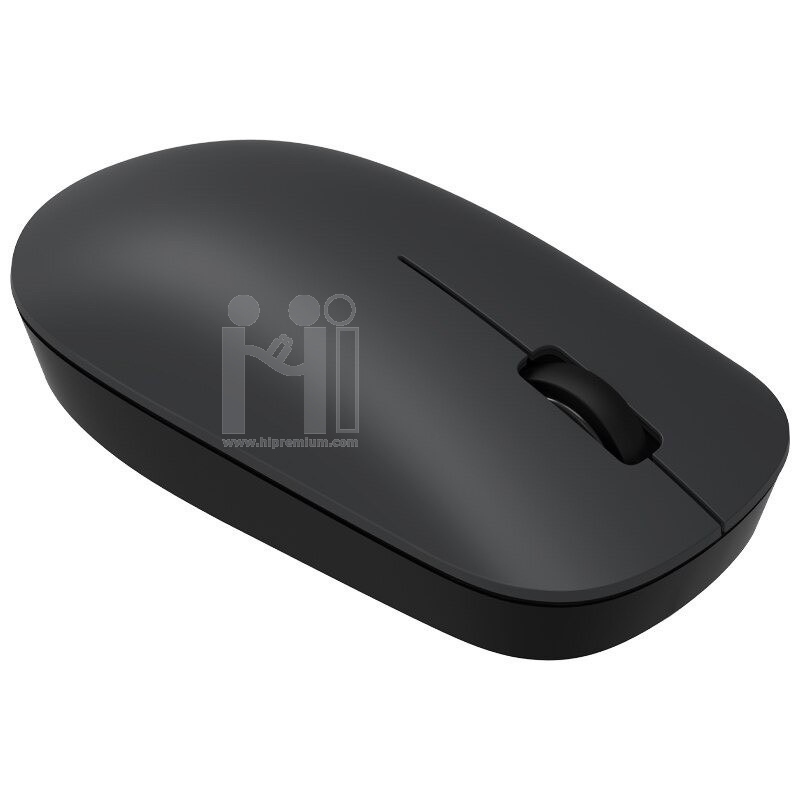 เมาส์ไร้สาย Xiaomi ของแท้ , Xiaomi Mi Mouse Wireless Lite, Xiaomi Wireless Mouse, เมาส์xiaomi, เมาส์ไร้สาย mi , เมาส์ Mi, xiaomi เมาส์ไร้สาย