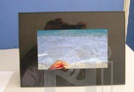 กรอบรูปดิจิตอล <br>Photo Digital Frame , 