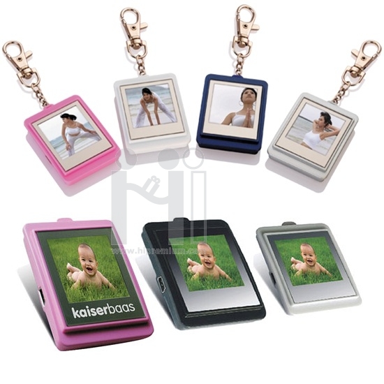 กรอบรูปดิจิตอลมินิ<br>Mini Photo Digital Frame ,  	กรอบรูปดิจิตอลมินิ, กรอบรูปดิจิตอล, Photo Digital Frame, Mini Photo Digital Frame, กรอบรูปดิจิตอลพกพา, กรอบรูปดิจิตอล 1.5 นิ้ว, กรอบรูปดิจิตอลพรีเมี่ยม, พวงกุญแจกรอบรูปดิจิตอล