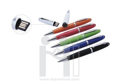 Pen Flash Drive แฟลชไดร์ฟ ปากกา , Pen Flash Drive,แฟลชไดร์ฟปากกา,ปากกา USB,ปากกาแฟลชไดร์ฟ,USB Pen,ปากกาแฟลชไดร์ฟ เลเซอร์