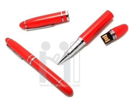 Pen Flash Drive แฟลชไดร์ฟ ปากกา , Pen Flash Drive,แฟลชไดร์ฟปากกา,ปากกา USB,ปากกาแฟลชไดร์ฟ,USB Pen,ปากกาแฟลชไดร์ฟ เลเซอร์