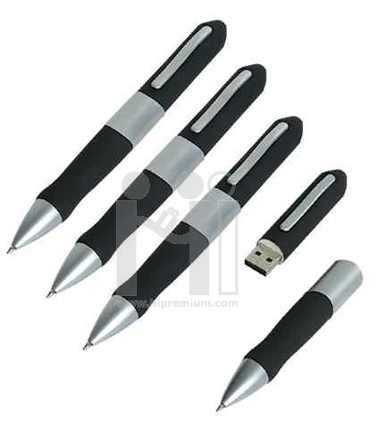 Pen Flash Drive แฟลชไดร์ฟ ปากกา , Pen Flash Drive,แฟลชไดร์ฟปากกา,ปากกา USB,ปากกาแฟลชไดร์ฟ,USB Pen,ปากกาแฟลชไดร์ฟ เลเซอร์