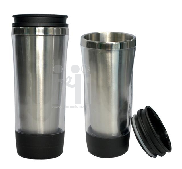 แก้วเก็บอุณหภูมิ กระติกสูญญากาศ plastic double wall mug , แก้วน้ำสแตนเลส, แก้วเก็บความเย็น, แก้วเก็บความร้อน, แก้วน้ำสแตนเลสพรีเมี่ยม, แก้วสแตนเลส สกรีน, แก้วสแตนเลสเก็บความเย็น, แก้วสแตนเลสเก็บความร้อน, แก้วสูญญากาศ