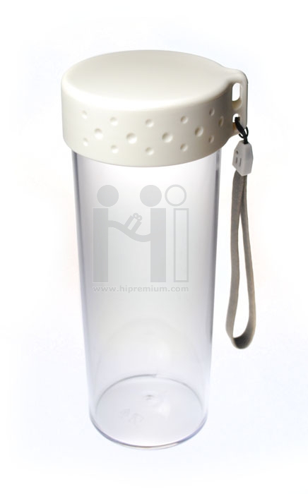 แก้ว Eco Cup แก้วน้ำพลาสติก ขั้นต่ำ 100 ใบ <br>ผลิตภัณฑ์รักษาสิ่งแวดล้อม