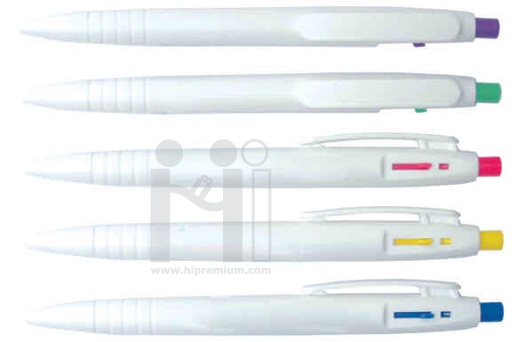 ปากกาลูกลื่น ปากกาพลาสติก , ปากกาลูกลื่น,ปากกาพลาสติก,ปากกาหมึกแห้ง,ปากกาพรีเมี่ยม,ปากกาสกรีน,ปากกาพลาสติก พรีเมี่ยม, ปากกาสกรีนโลโก้