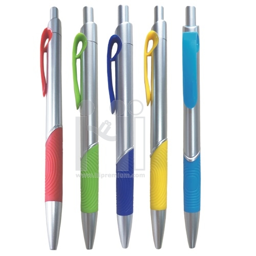 ปากกาลูกลื่น ปากกาพลาสติก , ปากกาลูกลื่น,ปากกาพลาสติก,ปากกาหมึกแห้ง,ปากกาพรีเมี่ยม,ปากกาสกรีน,ปากกาพลาสติก พรีเมี่ยม, ปากกาสกรีนโลโก้
