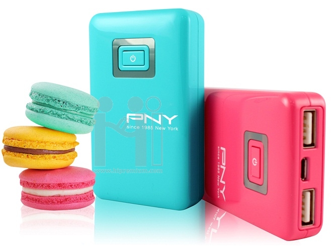 PNY POWER BANK รุ่น C-51  <br>ที่ชาร์จแบตสำรองไฟมือถือMP3,MP4ที่ชาร์ตแบตสํารองพกพา พรีเมี่ยม , Power bank 5100 mAh, พาวเวอร์แบงค์ 5100 แอม, power bank ราคาถูก, พาวเวอร์แบงค์ พรีเมี่ยม, พาวเวอร์แบงค์ สกรีนโลโก้,แบตสำรอง พรีเมี่ยม, เพาเวอร์แบงค์ พรีเมี่ยม