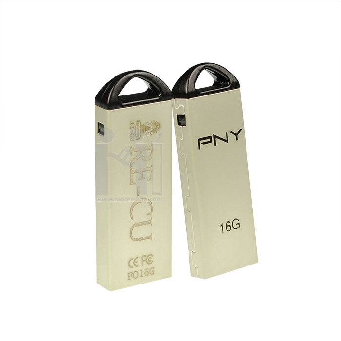 Flash Drive PNY M1