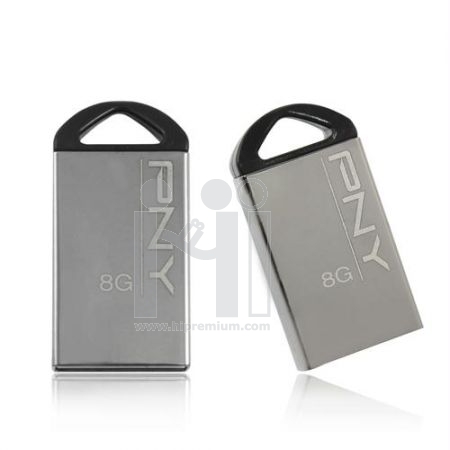 Flash Drive PNY Mini M1