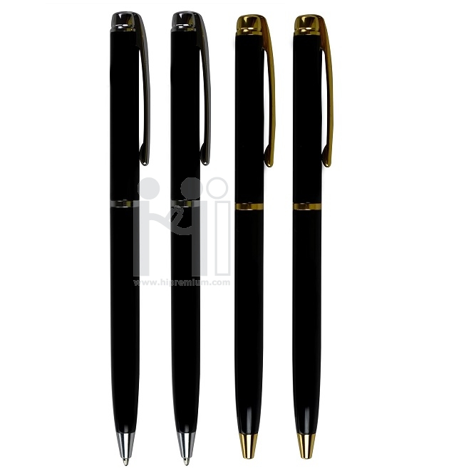 ปากกาโลหะสต๊อก พรีเมี่ยม , ปากกาโลหะ,ปากกาโลหะสำเร็จรูป,ปากกาด้ามโลหะ,ปากกาด้ามเหล็ก,ปากกาสแตนเลส,ปากกาอลูมิเนียม, ปากกาโลหะพรีเมี่ยม