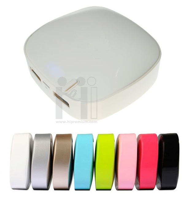 ที่ชาร์จแบตสำรองไฟมือถือMP3,MP4ที่ชาร์ตแบตสํารองพกพา พรีเมี่ยม , Power bank 6000 mAh,พาวเวอร์แบงค์ 6000 แอม, power bank ราคาถูก, พาวเวอร์แบงค์ พรีเมี่ยม, พาวเวอร์แบงค์ สกรีนโลโก้,แบตสำรอง พรีเมี่ยม, เพาเวอร์แบงค์ พรีเมี่ยม