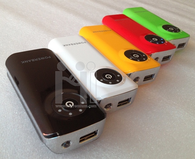 ที่ชาร์จแบตสำรองไฟมือถือMP3,MP4ที่ชาร์ตแบตสํารองพกพา พรีเมี่ยม , Power bank 3000 mAh,พาวเวอร์แบงค์ 3000 แอม, power bank ราคาถูก, พาวเวอร์แบงค์ พรีเมี่ยม, พาวเวอร์แบงค์ สกรีนโลโก้,แบตสำรอง พรีเมี่ยม, เพาเวอร์แบงค์ พรีเมี่ยม