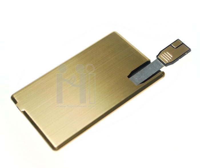 Power Bank Flash drive พาวเวอร์แบงค์และแฟลชไดร์ฟการ์ดในตัว พรีเมี่ยม แบบบางพิเศษ , Flash Drive 2 in 1,แฟลชไดร์ฟ พาวเวอร์แบงค์,พาวเวอร์แบงค์ แฟลชไดร์ฟ,แฟลชไดร์ฟการ์ด,USB Credit Card,Power Bank Flash drive