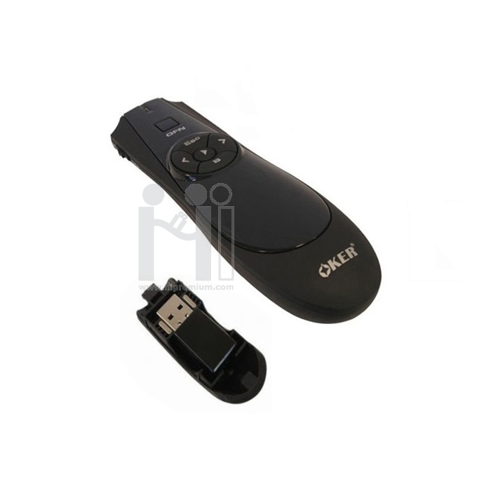 Wireless Presenter เลเซอร์พอยเตอร์ มัลติฟังชั่น , เลเซอร์พอยเตอร์,เลเซอร์พอยเตอร์ พรีเมี่ยม, เลเซอร์พอยเตอร์ สกรีน,wireless presenter,Wireless Presenter สกรีน,laser pointer