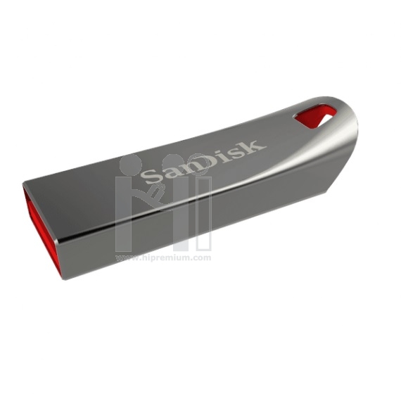 Flash Drive แซนดิสก์ SanDisk SDCZ71