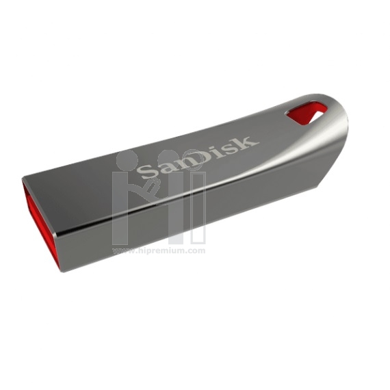 Flash Drive แซนดิสก์ SanDisk SDCZ71 , SanDisk SDCZ71 8GB, SanDisk SDCZ71 16GB, SanDisk SDCZ71 32GB, SanDisk SDCZ71 64GB, SanDisk SDCZ71 128GB