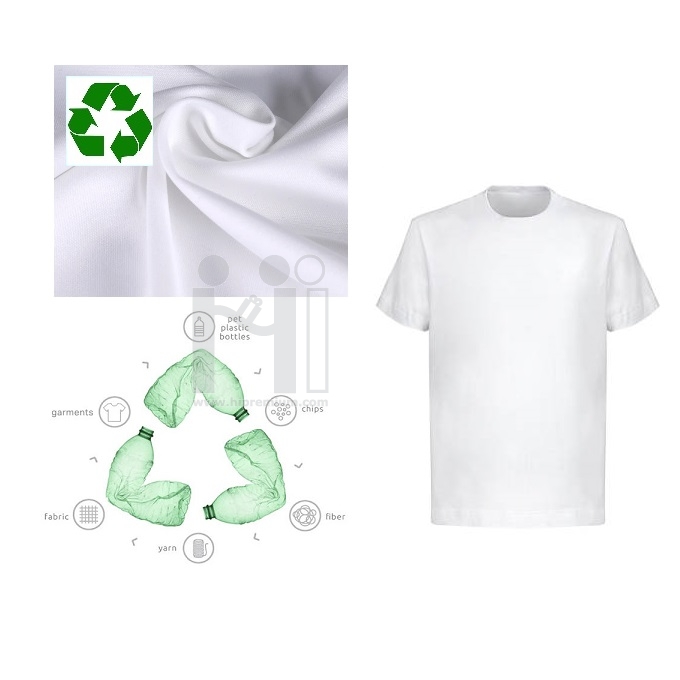 เสื้อยืดจากขวดพลาสติก รีไซเคิล , เสื้อ Recycle, เสื้อทำจากพลาสติกรีไซเคิล, เสื้อที่ทำจากขวดพลาสติก, เสื้อจากพลาสติก, เสื้อยืดจากขวดพลาสติก, เสื้อยืดผ้ารีไซเคิล,เสื้อจากขวดพลาสติก, เสื้อรีไซเคิลจากขวดพลาสติก 