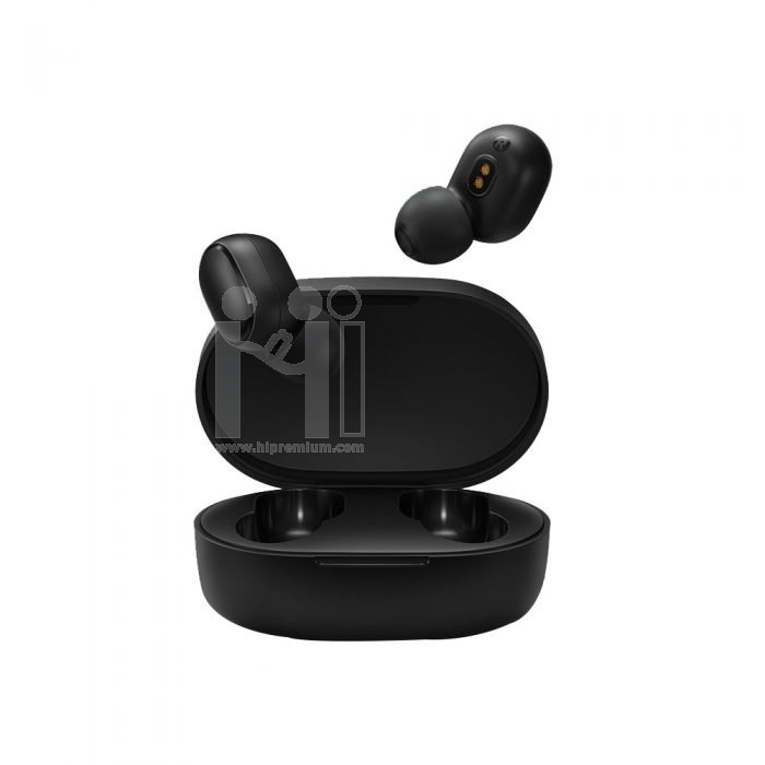 หูฟังบลูทูธ  Xiaomi Mi True Wireless Earbuds Basic 2 , หูฟังพกพา, หูฟัง MP3 พกพา, หูฟังบลูทูธ , หูฟังไร้สาย, หูฟังออกกำลังกาย, หูฟังเพลงบลูทูธ, Mi True Wireless, xiaomi mi true wireless earbuds basic, หูฟัง Xiaomi, หูฟัง Bluetooth, mi true wireless earbuds basic ของแท้