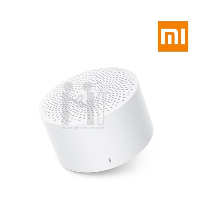 ***Xiaomi ลำโพงบลูทูธของแท้