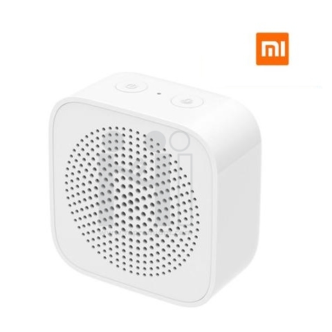 Xiaomi ลำโพงบลูทูธของแท้ , ลำโพงบลูทธ, ลําโพง bluetooth, ลำโพงบลูทูธ มือถือ, ลำโพงไร้สาย, ลำโพงพกพา, ลำโพงบลูทธมินิ, Xiaomi ลำโพงบลูทูธ, ลำโพงบลูทูธ Xiaomi , ลำโพง Xiaomi ของแท้