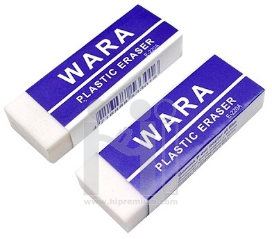ยางลบก้อนห่อกระดาษพร้อมพิมพ์โลโก้,ข้อความ , ยางลบพรีเมี่ยม, ยางลบก้อน, ยางลบดินสอ, ยางลบสกรีนโลโก้, ยางลบสั่งทำ, ยางลบสั่งผลิตใหม่