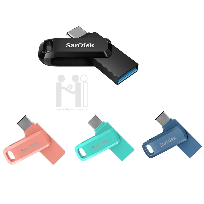 OTG Flash Drive แซนดิสก์เสียบมือถือได้ , SanDisk Ultra Dual Drive Go USB Type-C 32GB,
SanDisk Ultra Dual Drive Go USB Type-C 64GB,
SanDisk Ultra Dual Drive Go USB Type-C 256GB,
SanDisk Ultra Dual Drive Go USB Type-C 512GB,
แฟลชไดร์ฟ มือถือ, OTG Flash Drive Android, OTG Flash Drive, 
แฟลชไดร์ฟ เสียบไอโฟน, otg flash drive type-c