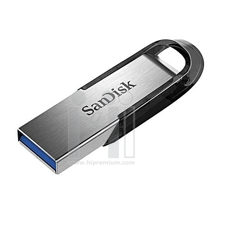 Flash Drive แซนดิสก์ SanDisk Flair USB 3.0