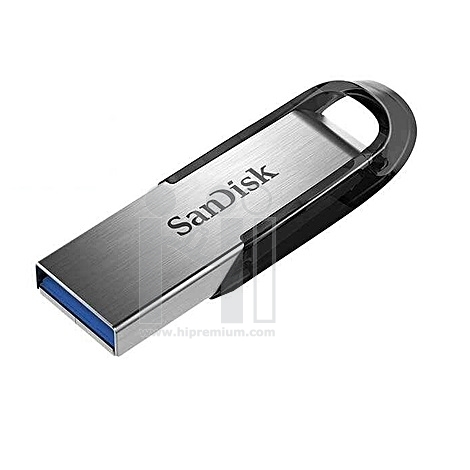 Flash Drive แซนดิสก์ SanDisk Flair USB 3.0 , SanDisk Flair USB 3.0 8GB, SanDisk Flair USB 3.0 16GB, SanDisk Flair USB 3.0 32GB, SanDisk Flair USB 3.0 64GB,  SanDisk Flair USB 3.0 128GB