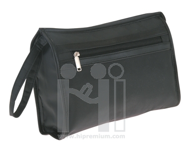 กระเป๋าถือเอนกประสงค์กระเป๋า handbags
