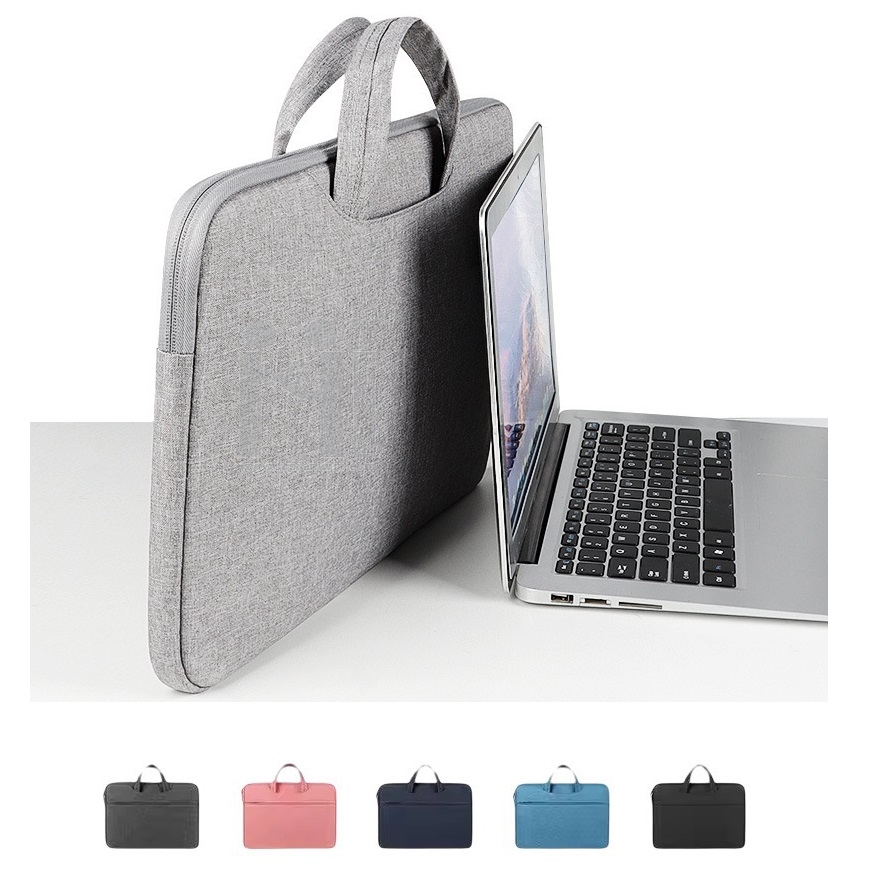 กระเป๋าใส่แท็บเล็ต/ไอแพด/แมคบุ๊ค