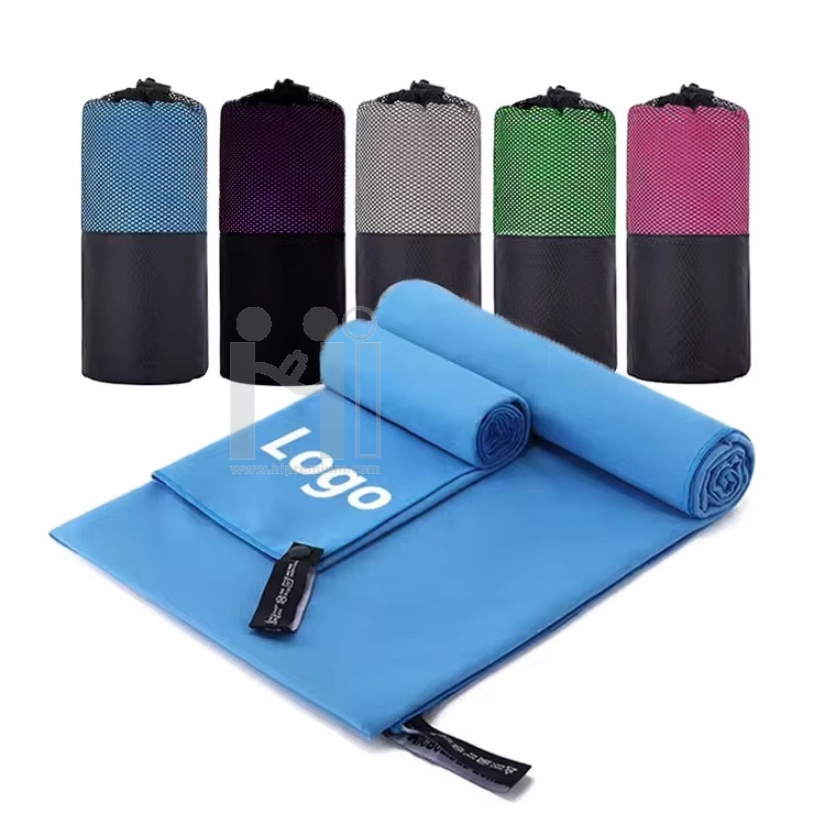 ผ้าไมโครไฟเบอร์  