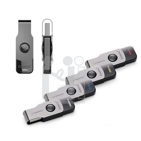 Flash Drive คิงส์ตัน Kingston  DT SWIVL , kingston dtswivl 16gb,kingston dtswivl 32gb, kingston dtswivl 64gb, kingston dtswivl 128gb, kingston swivl 16gb, kingston swivl 32gb, kingston swivl 64gb, kingston swivl 128gb