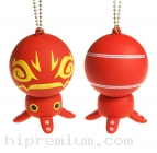 12Tails Online Flash Drive