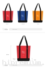 NEW33651_BAG