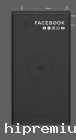 NEW20541