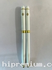 NEW37511_PEN