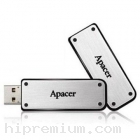 Apacer AH328