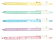 NEW37791_PEN