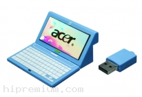 Acer Flash Drive