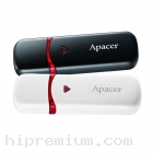 Apacer AH333