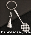 NEW37312_KEYCHAIN